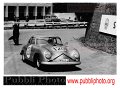 120 Porsche 356 B Carrera  H.Linge - J.Springer (6)